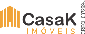 casak_logo-small