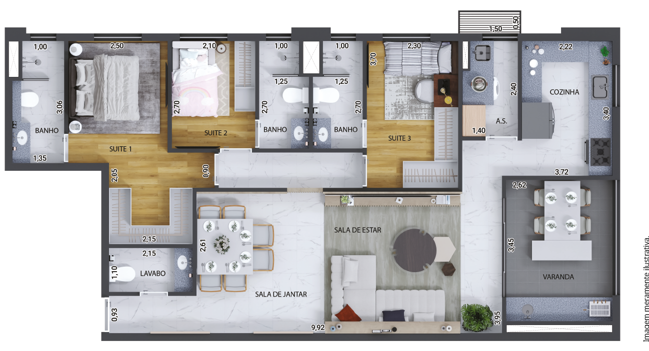 apartamento-planta-01