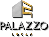 palazzo-locan