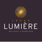 lumiere