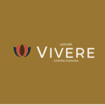 vivere-fundo