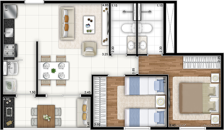 planta-3