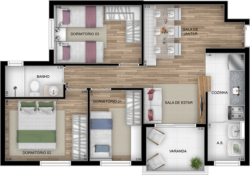 planta1