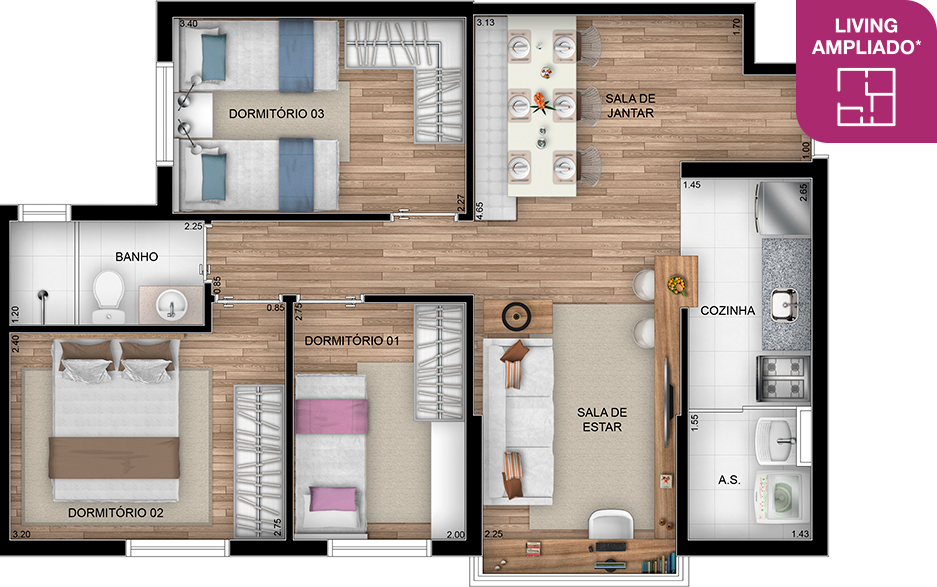planta2-new