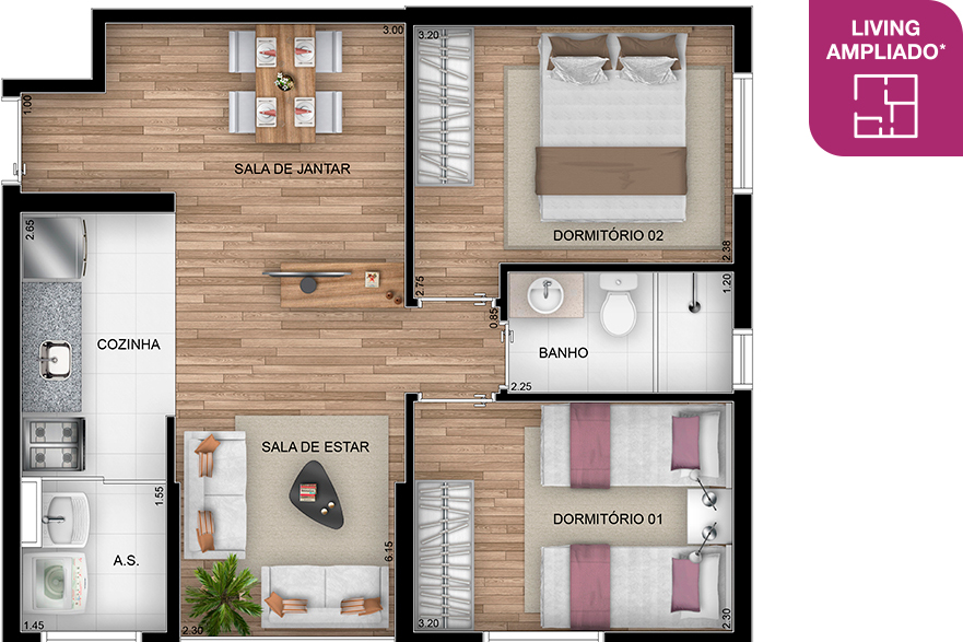 planta3-new