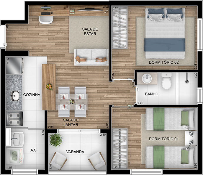 planta4