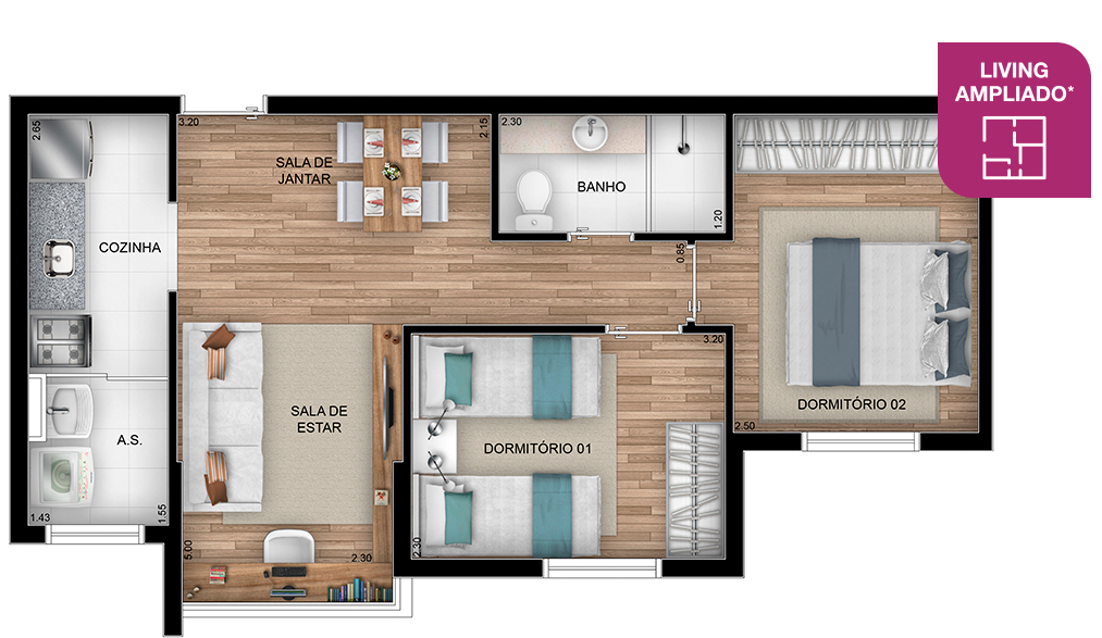 planta6-new