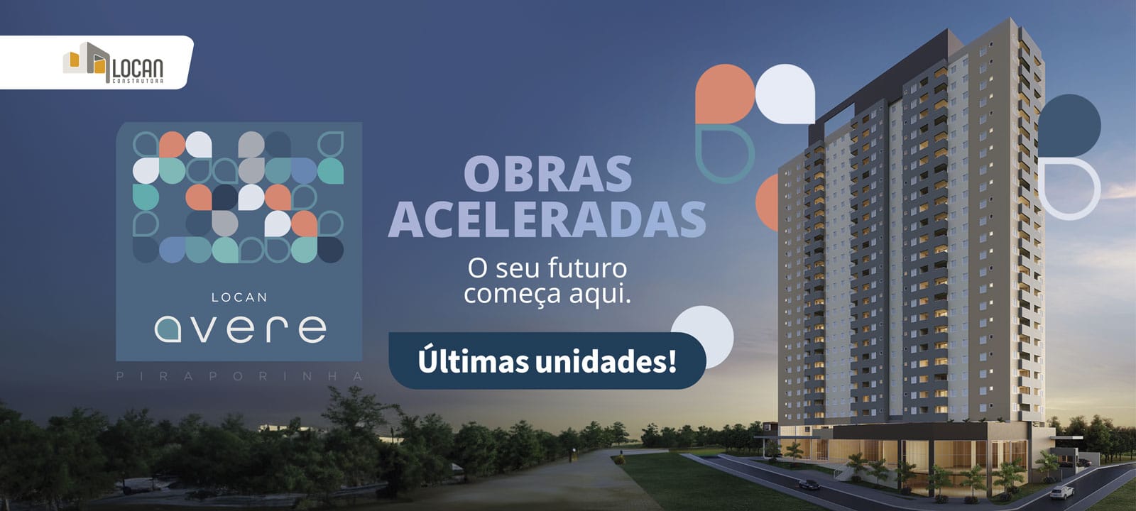 LCN_003_PecasRedesSociais_BANNERS_Avere_Tipo2