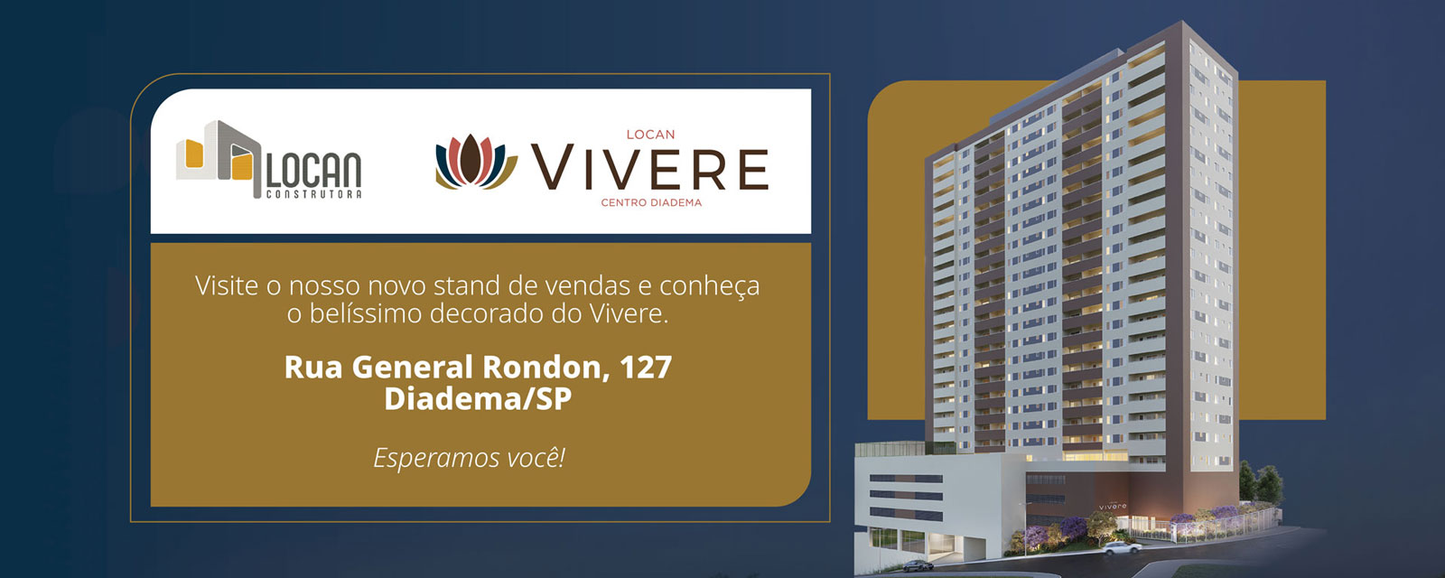 LCN_003_PecasRedesSociais_BANNERS_TIPO2